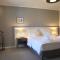 Hotel Badehaus Goor