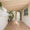 Pernera Luxury Villa 25