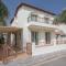 Pernera Luxury Villa 25