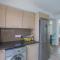 Pernera Luxury Villa 25