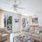 Pernera Luxury Villa 25