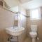 Pernera Luxury Villa 25