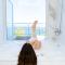 Sea City Devran Hotel & Spa