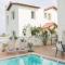 Pernera Luxury Villa 25
