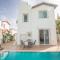 Pernera Luxury Villa 25