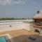Pernera Luxury Villa 25