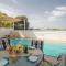 Pernera Luxury Villa 25