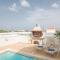 Pernera Luxury Villa 25