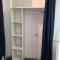 arras augustines photo 17
