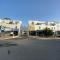 Orphanides Latchi Apartment