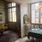 Appartement Narada à Limoux