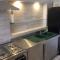 Appartement Narada à Limoux