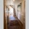 Appartement Narada à Limoux