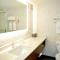 Holiday Inn Portland- I-5 S Wilsonville by IHG