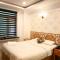 VUNG TAU LUXURY HOTEL & APARTMENT