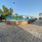 Orphanides Latchi Apartment
