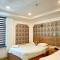 VUNG TAU LUXURY HOTEL & APARTMENT
