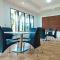 Sunflora Resort Chumphon