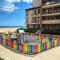 Obzor Beach Resort