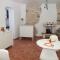 B&B Capo Le Vigne