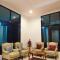 Sunflora Resort Chumphon