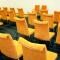 Holiday Inn Express Istanbul-Altunizade by IHG