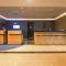 Holiday Inn Express Istanbul-Altunizade by IHG