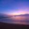 La Flora Khao Lak - SHA Extra Plus - Као-Лак