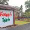 Sunflora Resort Chumphon