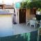 Apartments Edi Pogana