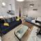 Guest House Adriatic