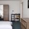 Pine Resort