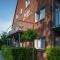 Haus Seemuschel _ Fewo 6