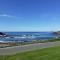 Skellig Port Accommodation - 1 Studio Bed Apartment