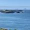 Skellig Port Accommodation - 1 Studio Bed Apartment
