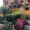 Agriresidence San Pietro