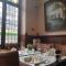 Hotel Crasborn Thorn