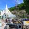 Sunflora Resort Chumphon