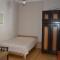 Borjomi Central Park Apartment