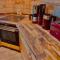 Chalet Zugspitze