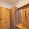 Apartmány Zaria