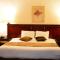 Rakeen Hotel