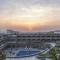 Ramada by Wyndham Udaipur Resort and Spa