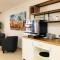 ADAPT Apartments Braunschweig
