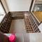 Ruo Shui Hotspring Hotel