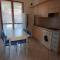 Residence Leonardo