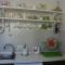 Borjomi Central Park Apartment