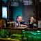 Hotel Jantar Wellness & Spa