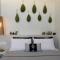 Floria Suites