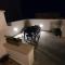 Boutique Rooms and Breakfast GranVeliero